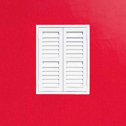 window